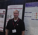 poster presentation