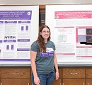 poster presentation