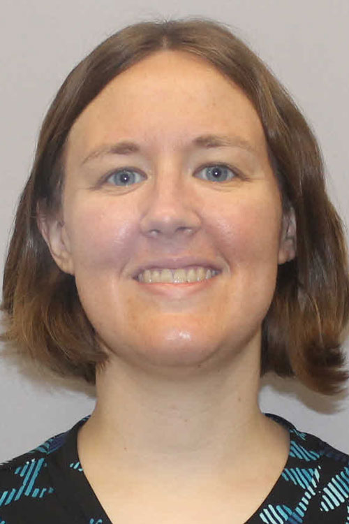 Picture of Hannah Ens