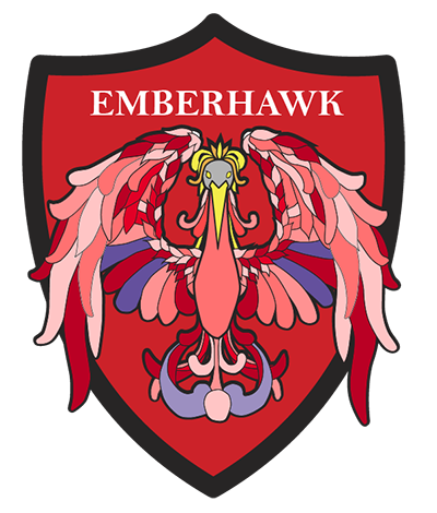 Emberhawk