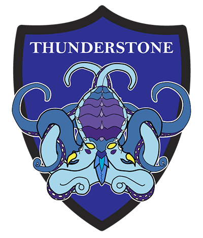 Thunderstone