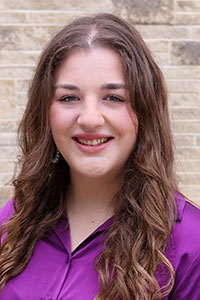 Caroline Wingert