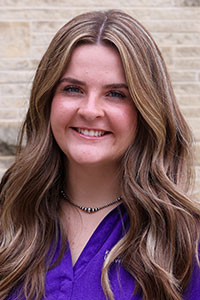Shannon Rossman
