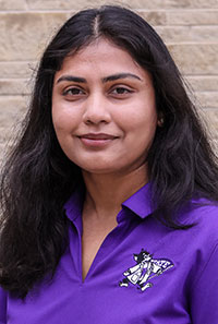 Sri Nithya Dasari