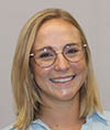 Anne Lovett