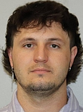 Bryce Gabbard