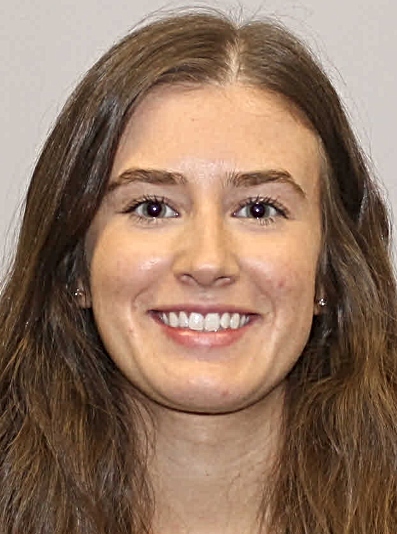 Abi Huber