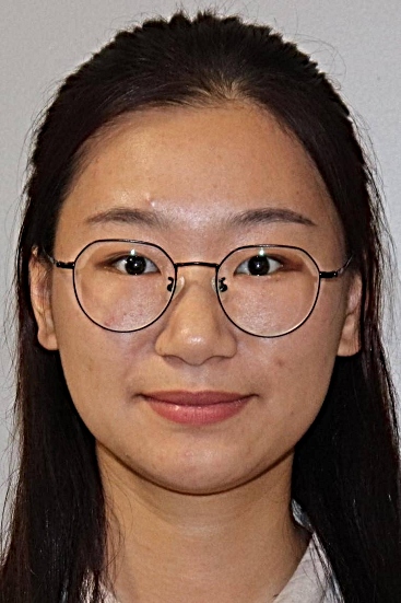 Danqin Li