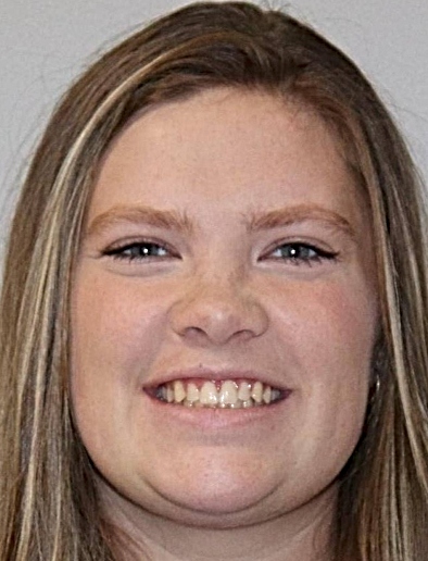 Lauryn Mauler