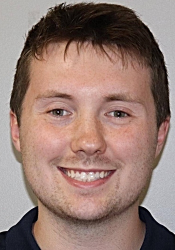 Drew McNassor