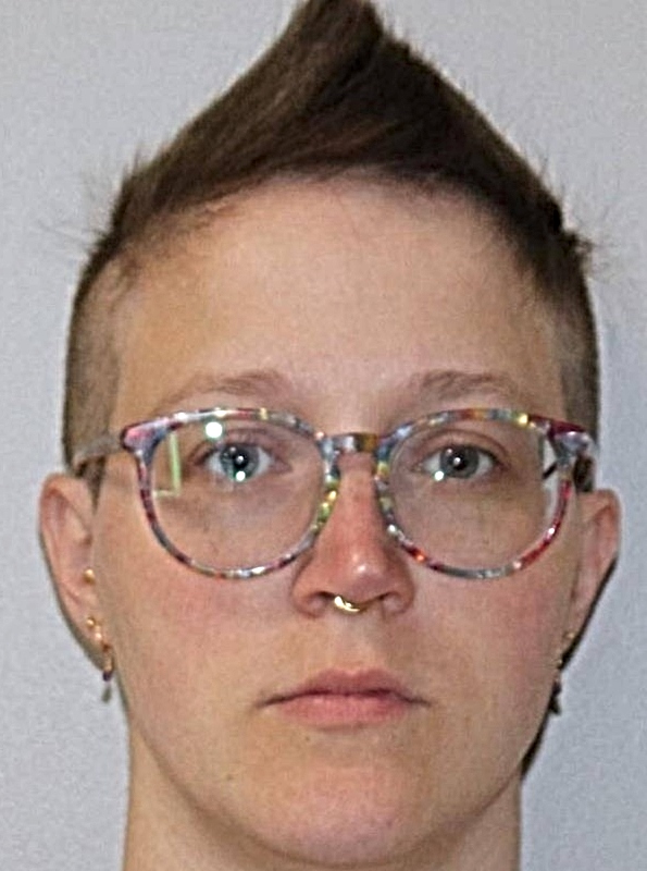 Lillian Novotny