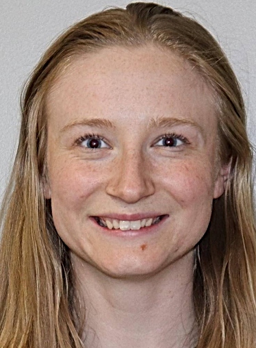 Lucy Schermerhorn