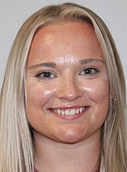 Ivy Schmid