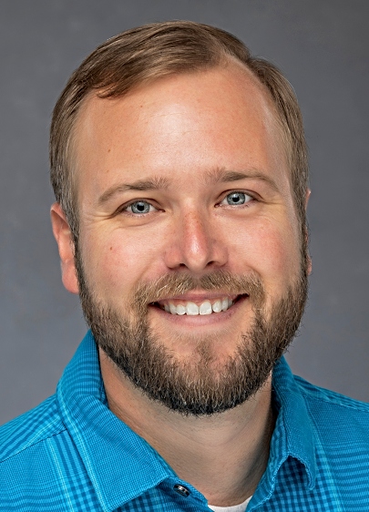 Phillip Shults