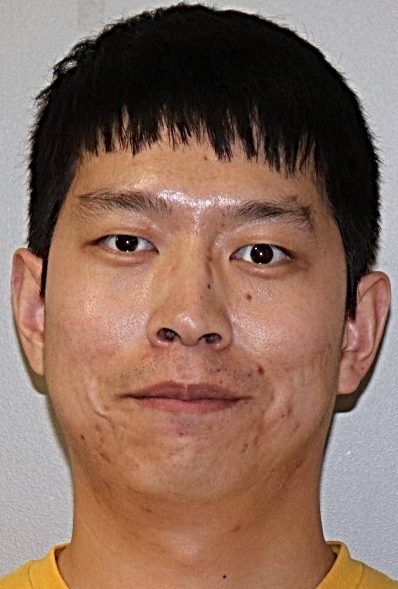 Qi Zhang