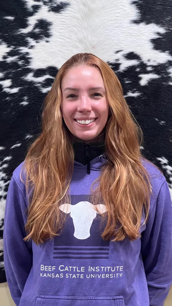 Taynah Peres França