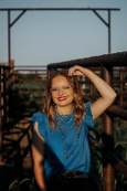 Brooklyn Plumb