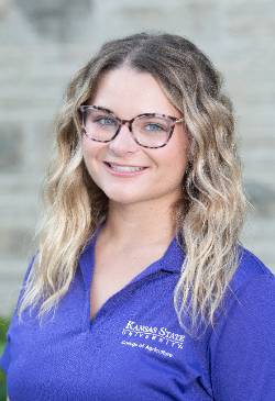 Chevy-Lynn Vaske