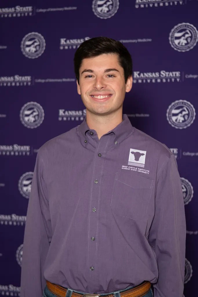 Conrad Schelkopf