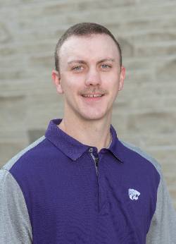 Jake Schumacher