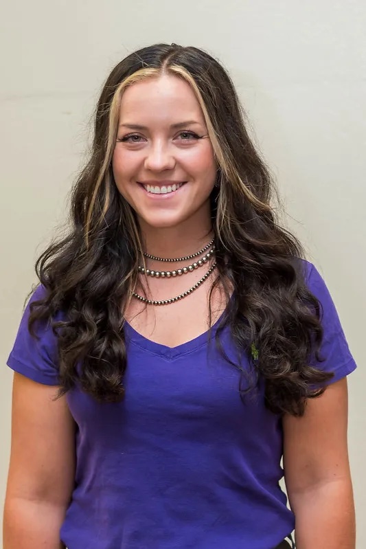 Laura Carpenter