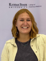 Lynsey Beuhler