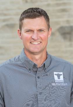 Dr. Phillip Lancaster