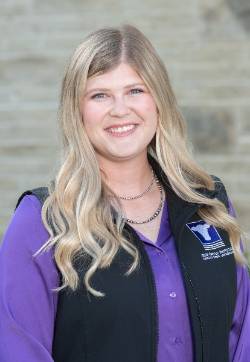 Rebecca Bigelow
