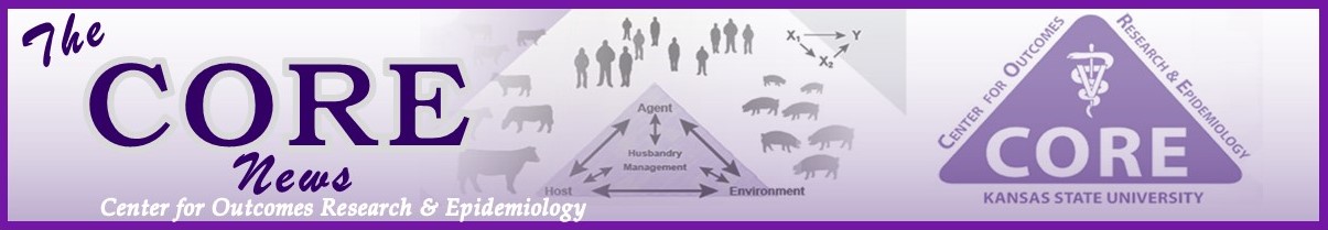 Newsletter Banner