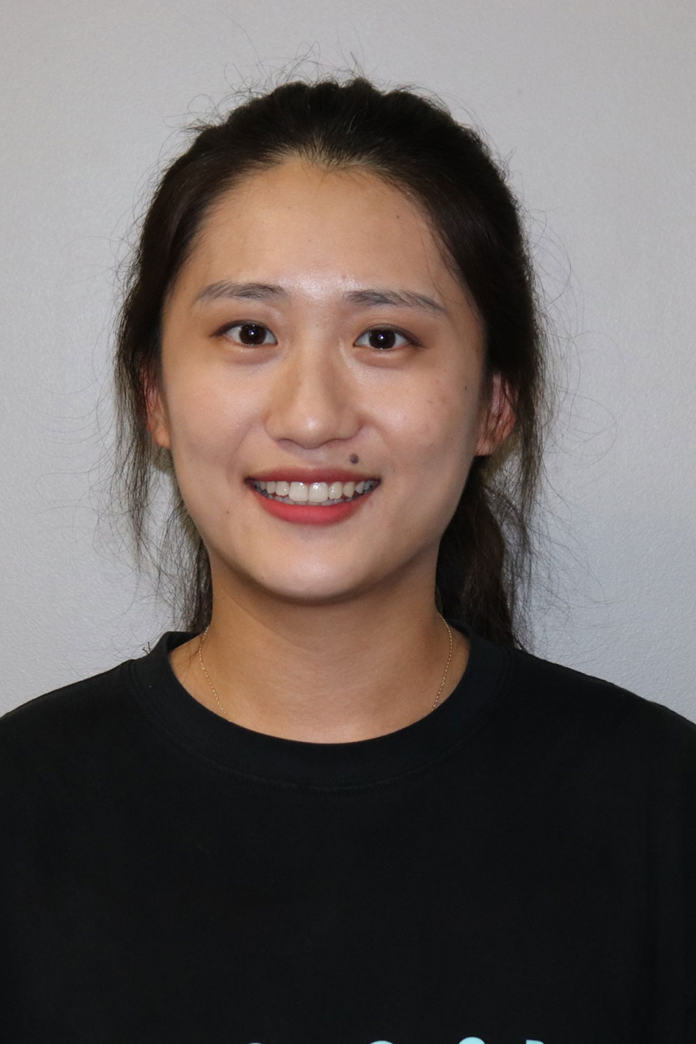 liu