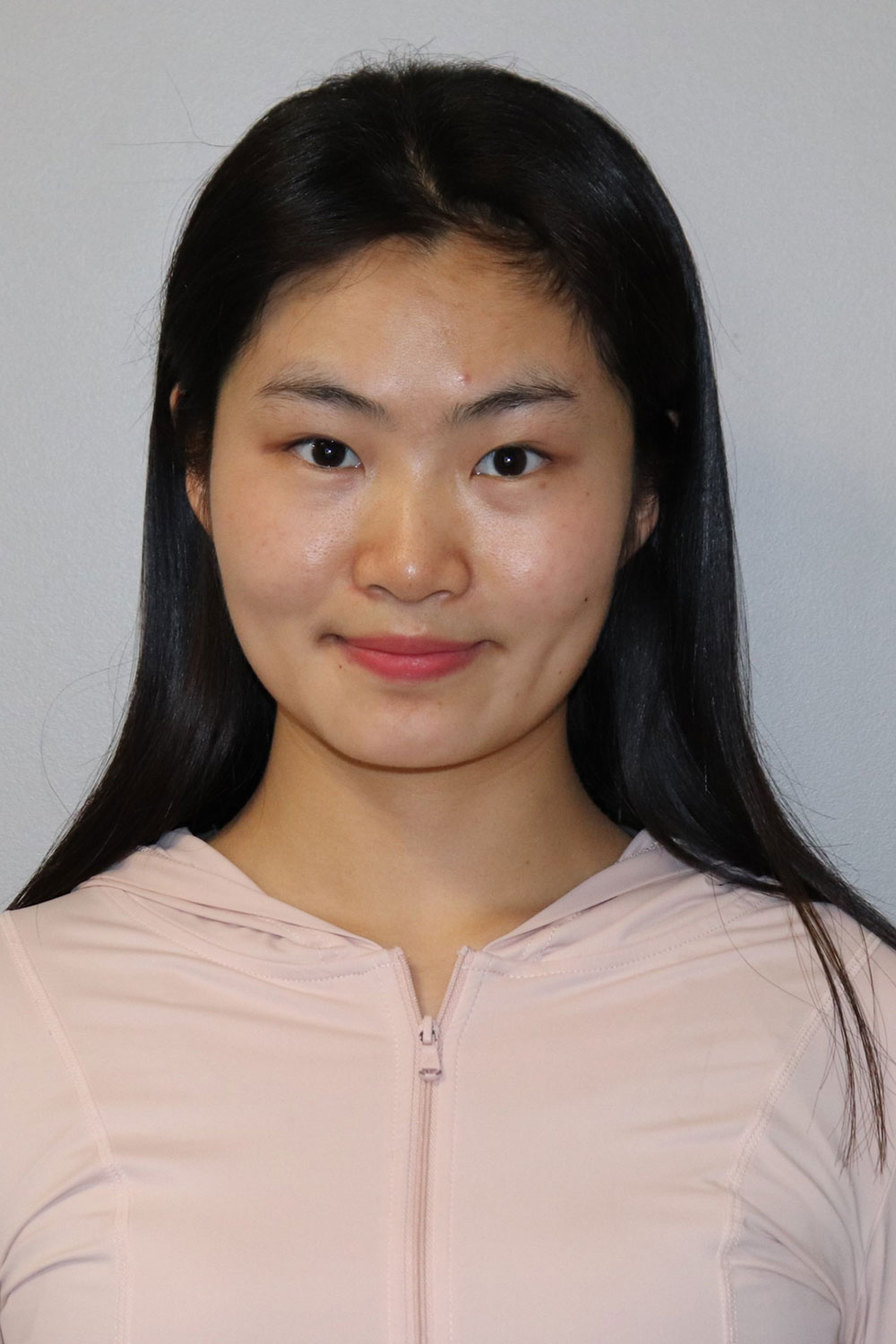 zhang