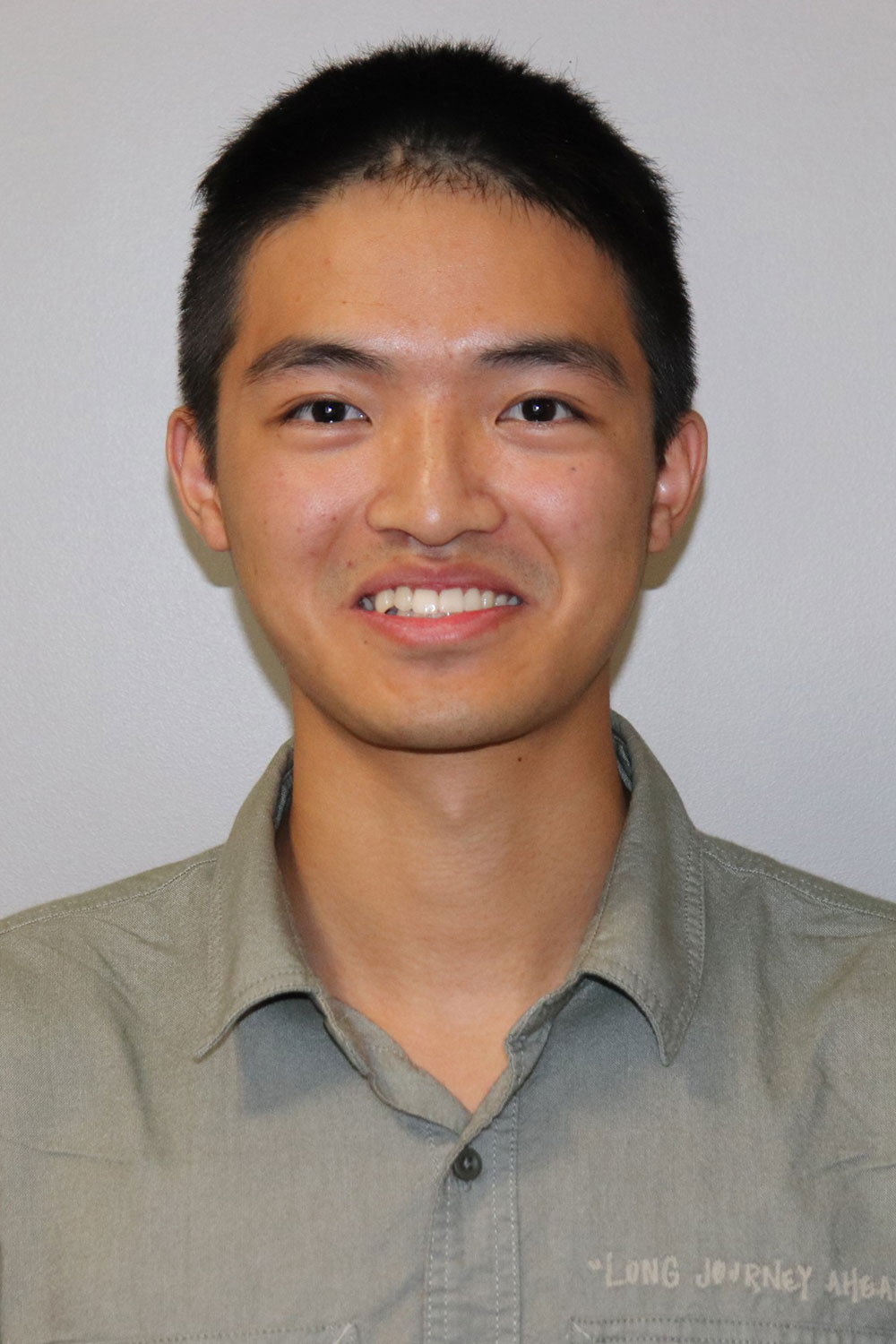 zhi