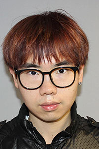 Yi Luan