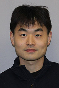 Zeyu Wang